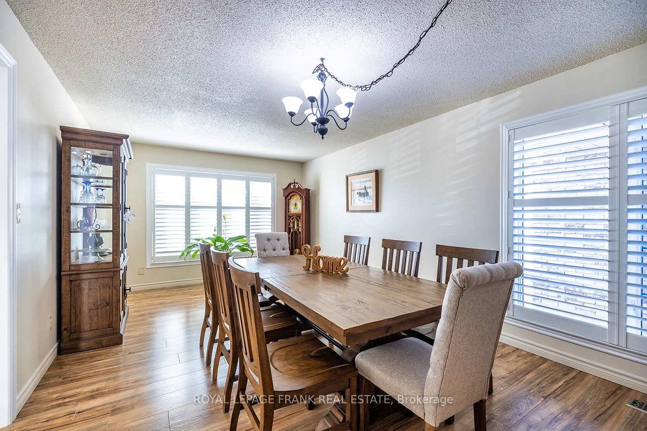 Photo 14 of 1288 Wildlark Drive, Peterborough, Monaghan Ward 2 — HOMEH