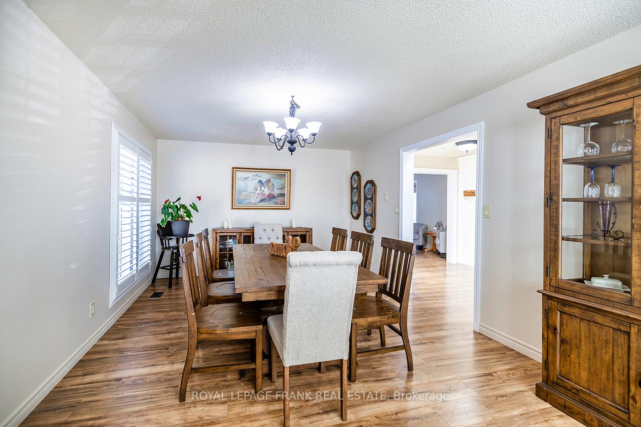 Photo 15 of 1288 Wildlark Drive, Peterborough, Monaghan Ward 2 — HOMEH