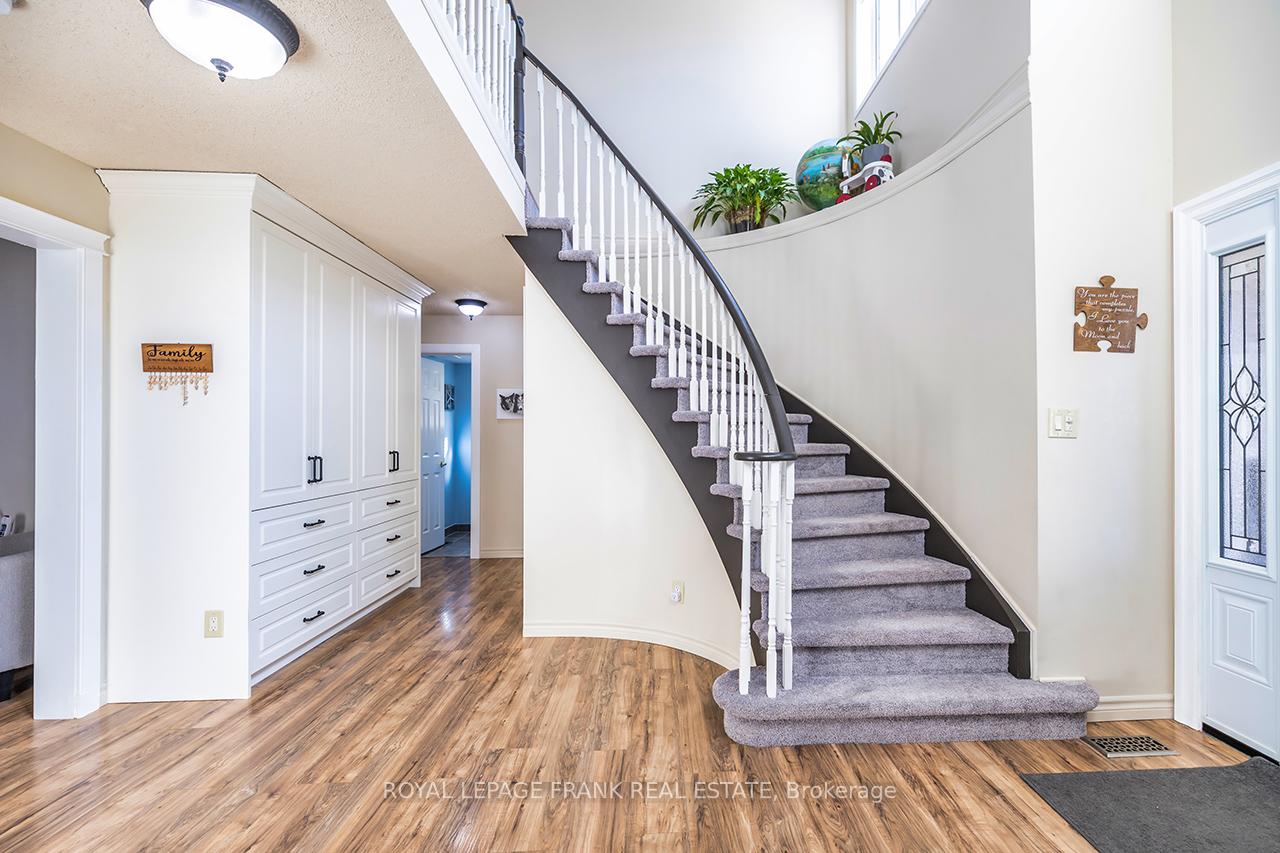 Photo 16 of 1288 Wildlark Drive, Peterborough, Monaghan Ward 2 — HOMEH