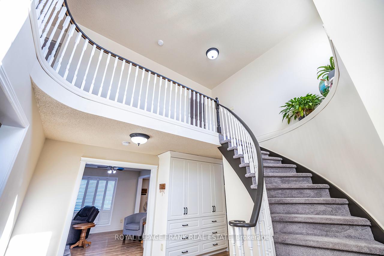 Photo 17 of 1288 Wildlark Drive, Peterborough, Monaghan Ward 2 — HOMEH