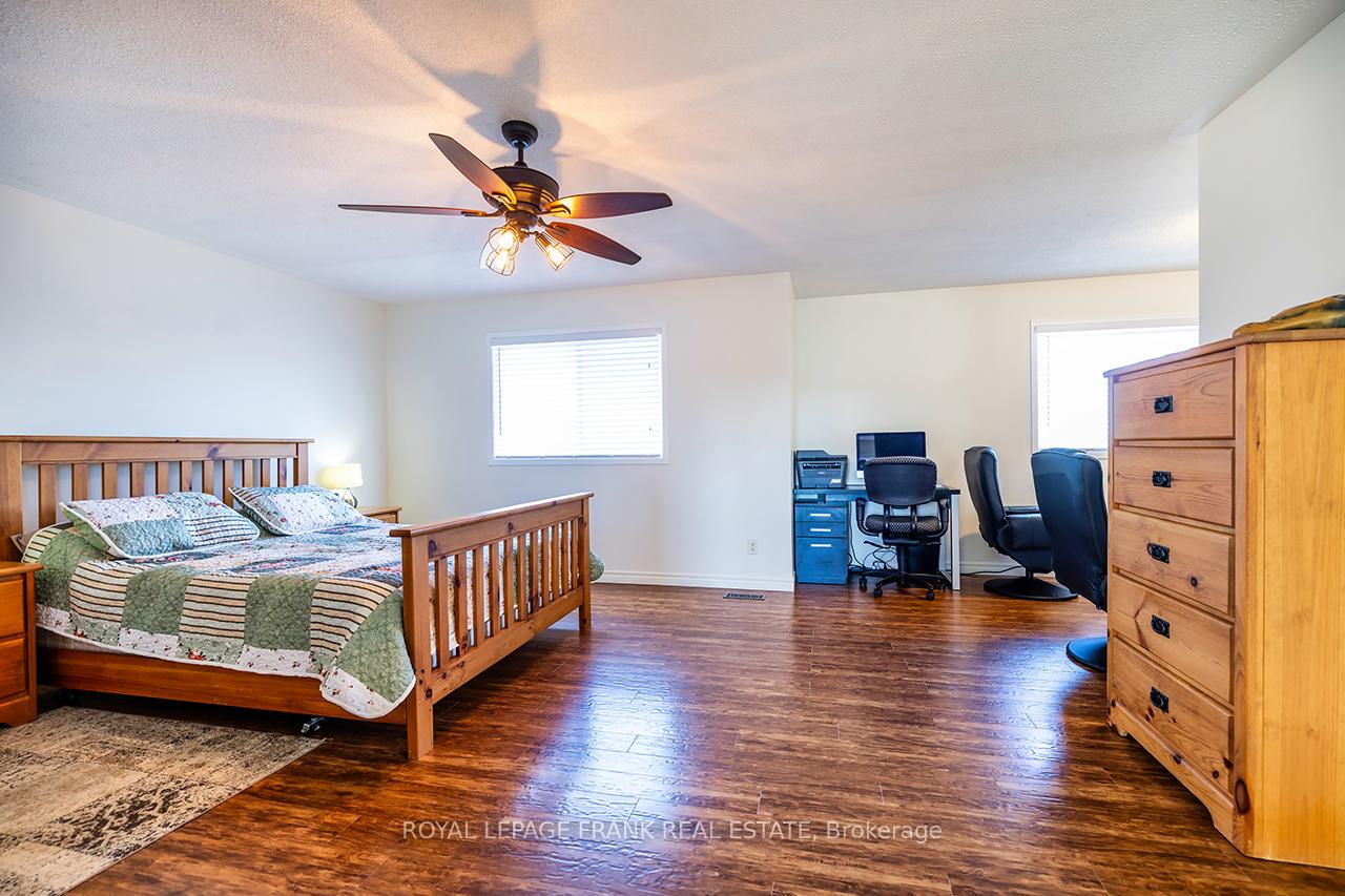Photo 18 of 1288 Wildlark Drive, Peterborough, Monaghan Ward 2 — HOMEH