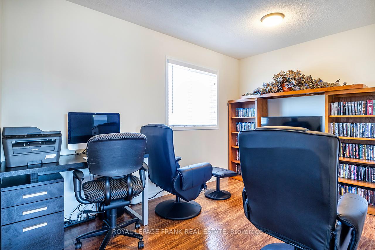 Photo 20 of 1288 Wildlark Drive, Peterborough, Monaghan Ward 2 — HOMEH