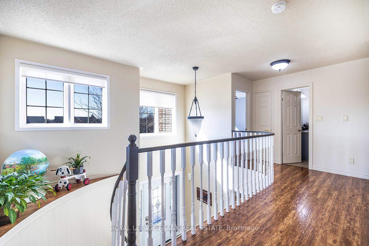 Photo 26 of 1288 Wildlark Drive, Peterborough, Monaghan Ward 2 — HOMEH