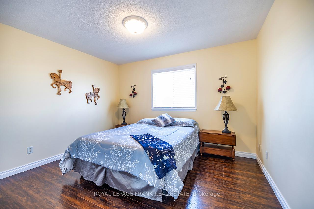 Photo 27 of 1288 Wildlark Drive, Peterborough, Monaghan Ward 2 — HOMEH