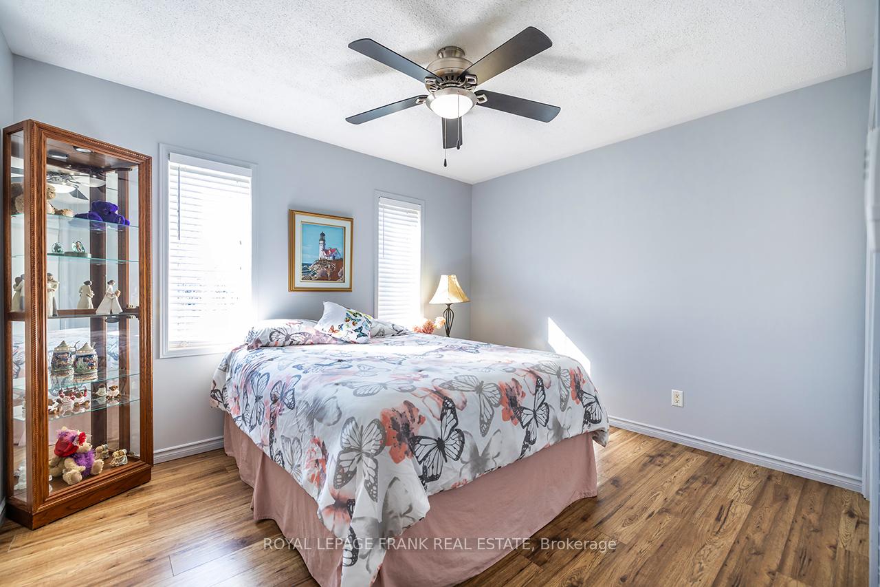 Photo 28 of 1288 Wildlark Drive, Peterborough, Monaghan Ward 2 — HOMEH