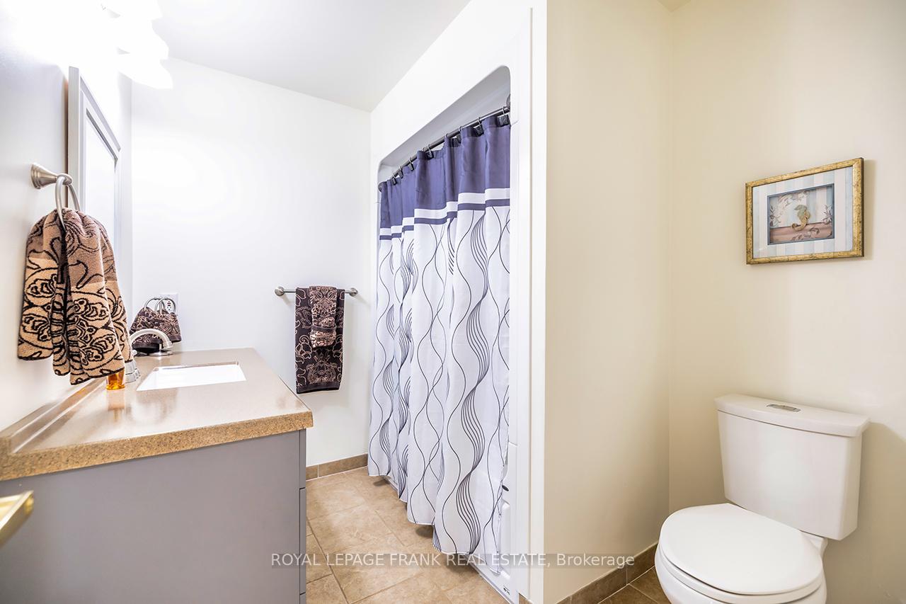 Photo 29 of 1288 Wildlark Drive, Peterborough, Monaghan Ward 2 — HOMEH