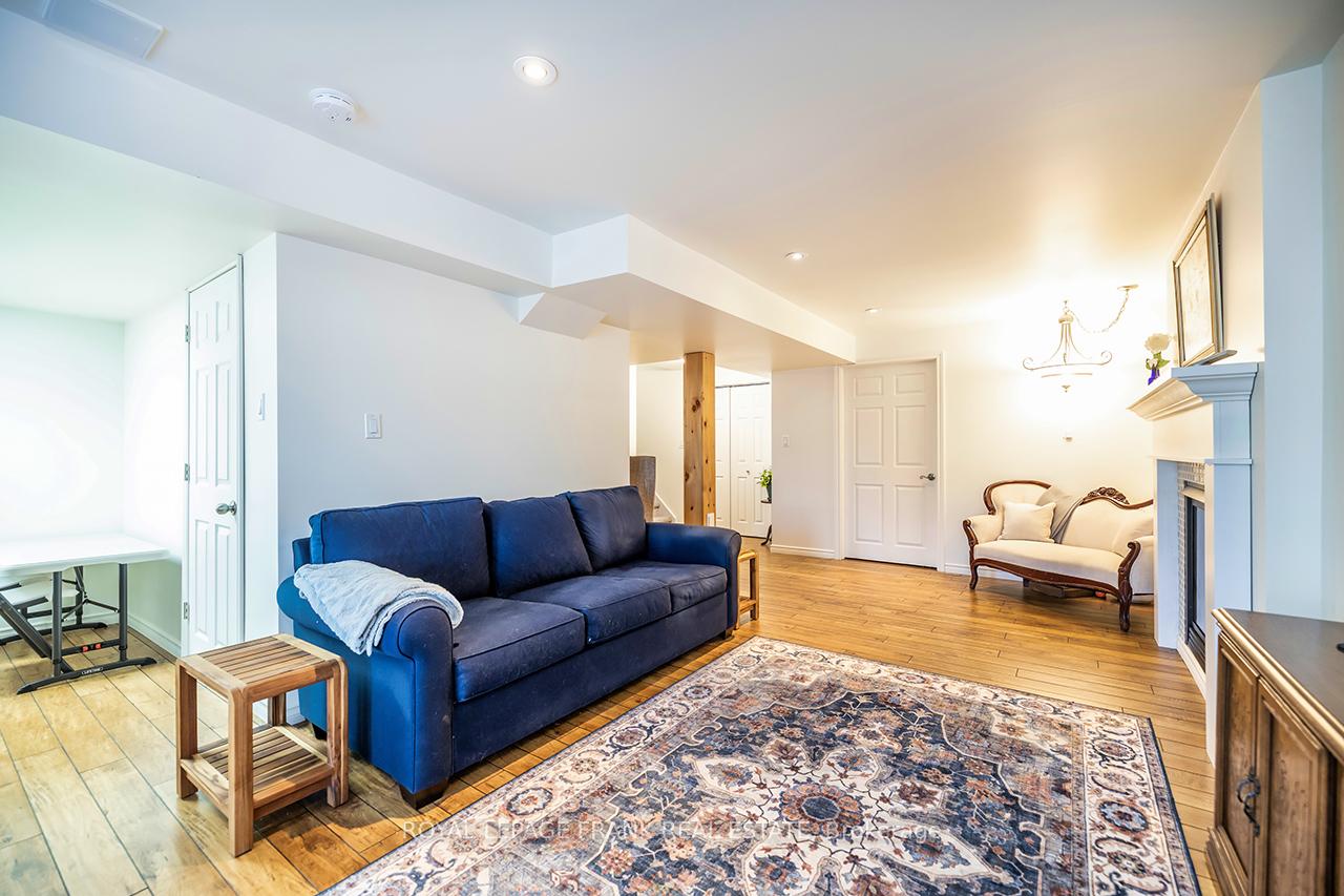 Photo 39 of 1288 Wildlark Drive, Peterborough, Monaghan Ward 2 — HOMEH