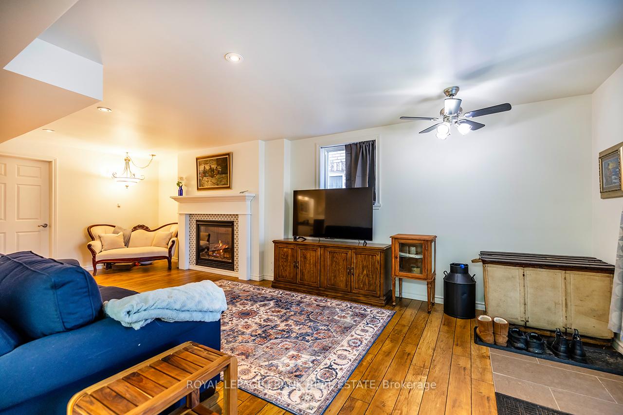 Photo 40 of 1288 Wildlark Drive, Peterborough, Monaghan Ward 2 — HOMEH