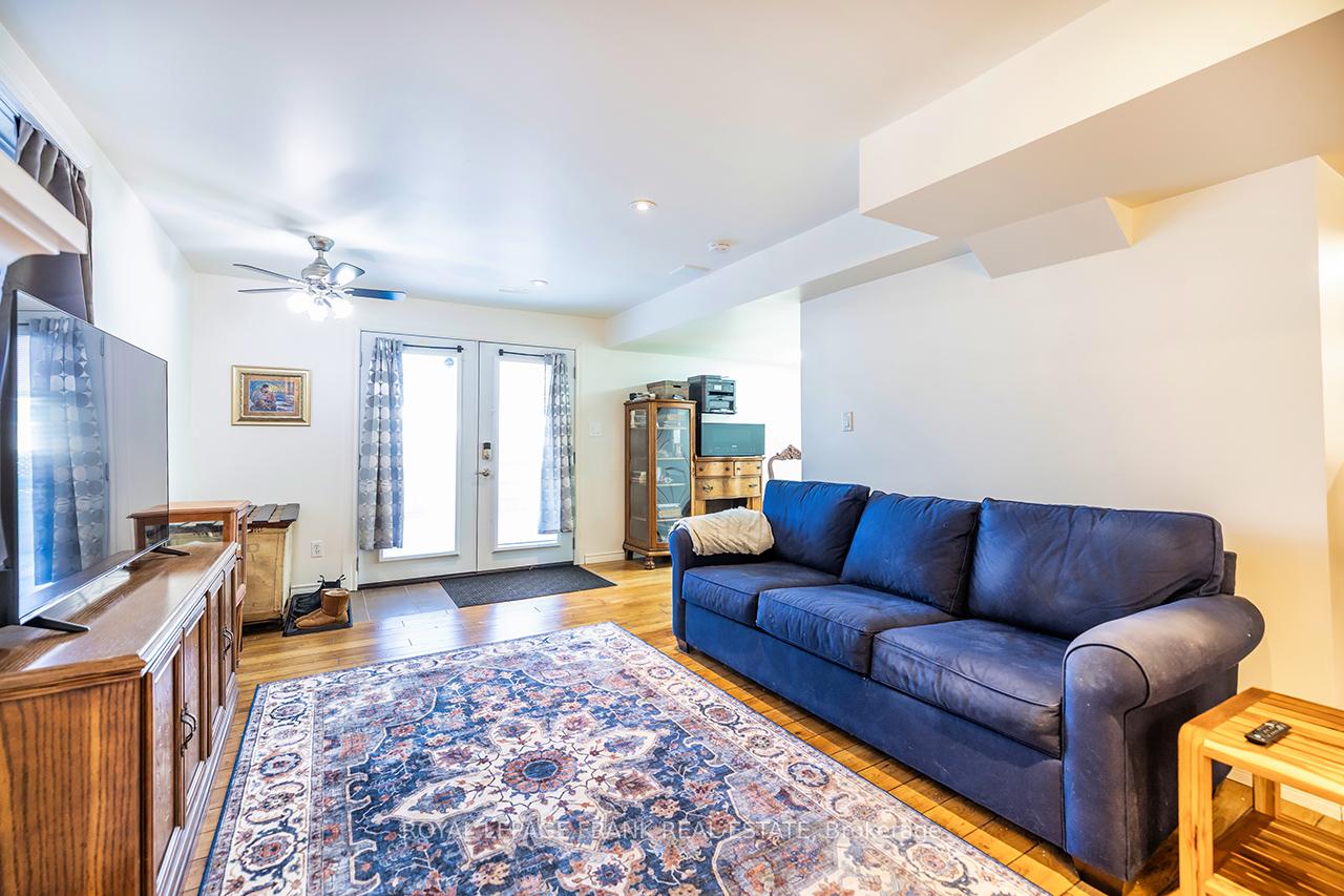 Photo 41 of 1288 Wildlark Drive, Peterborough, Monaghan Ward 2 — HOMEH