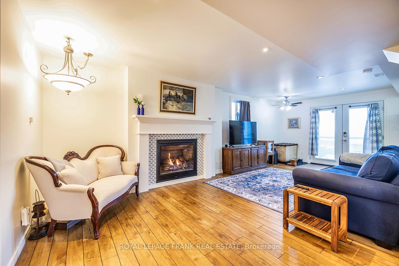 Photo 42 of 1288 Wildlark Drive, Peterborough, Monaghan Ward 2 — HOMEH