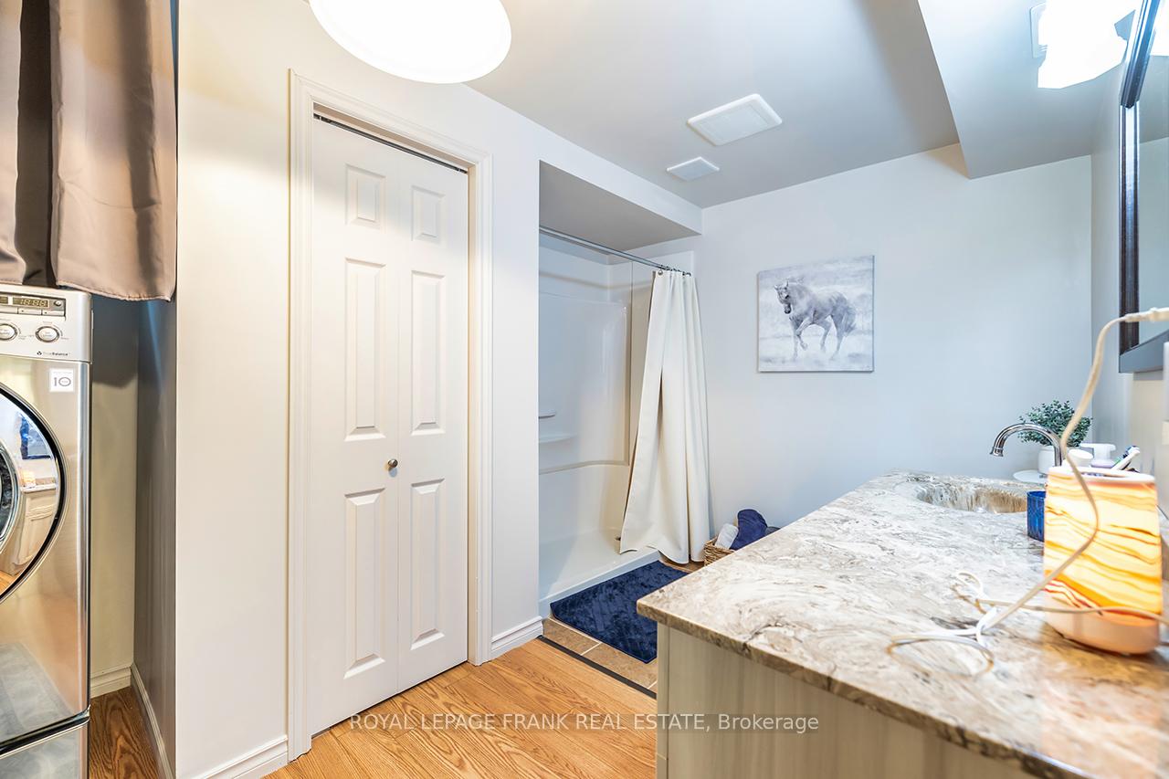 Photo 43 of 1288 Wildlark Drive, Peterborough, Monaghan Ward 2 — HOMEH