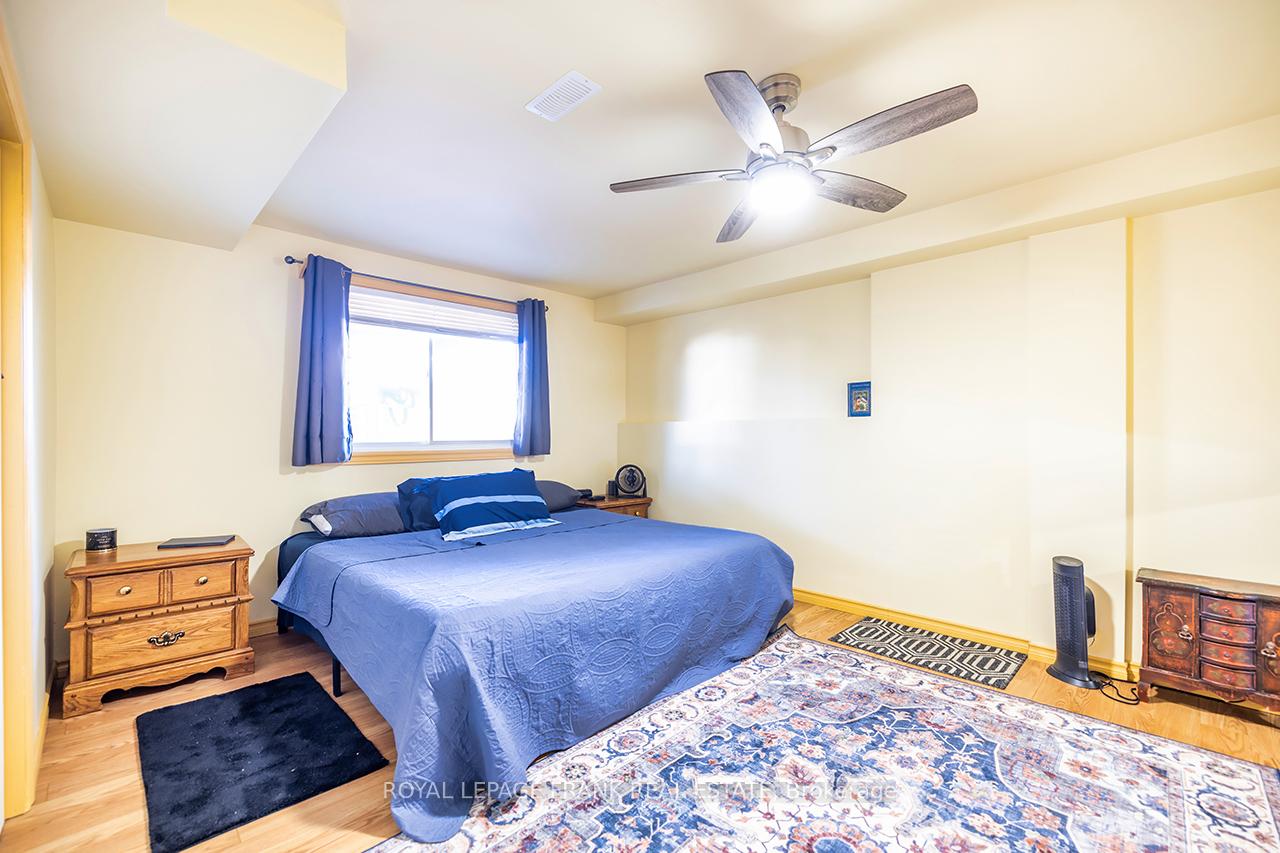 Photo 45 of 1288 Wildlark Drive, Peterborough, Monaghan Ward 2 — HOMEH