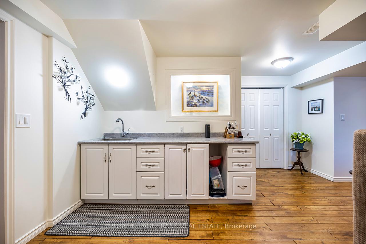 Photo 46 of 1288 Wildlark Drive, Peterborough, Monaghan Ward 2 — HOMEH