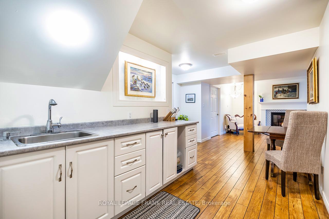 Photo 47 of 1288 Wildlark Drive, Peterborough, Monaghan Ward 2 — HOMEH
