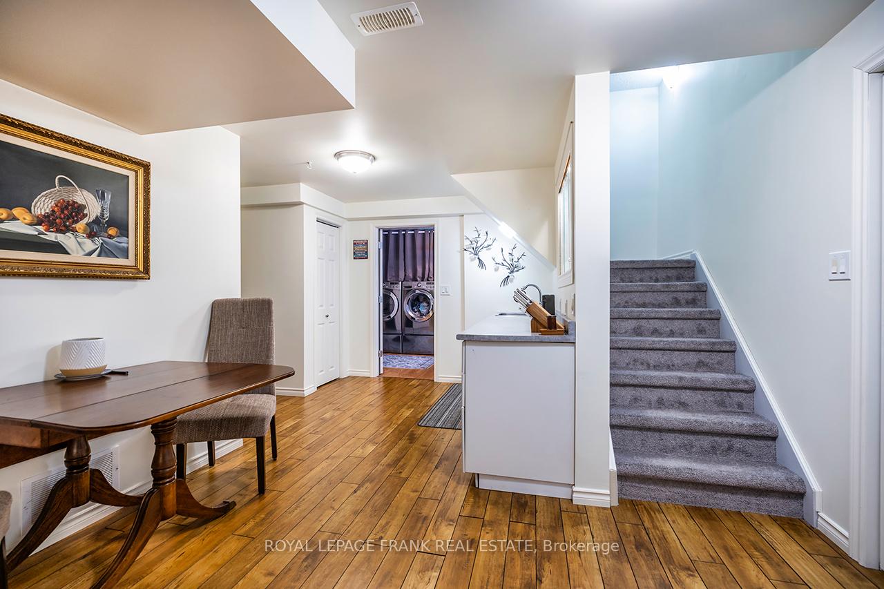 Photo 48 of 1288 Wildlark Drive, Peterborough, Monaghan Ward 2 — HOMEH