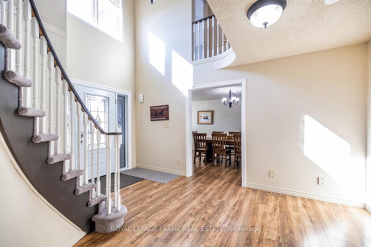 Photo 49 of 1288 Wildlark Drive, Peterborough, Monaghan Ward 2 — HOMEH