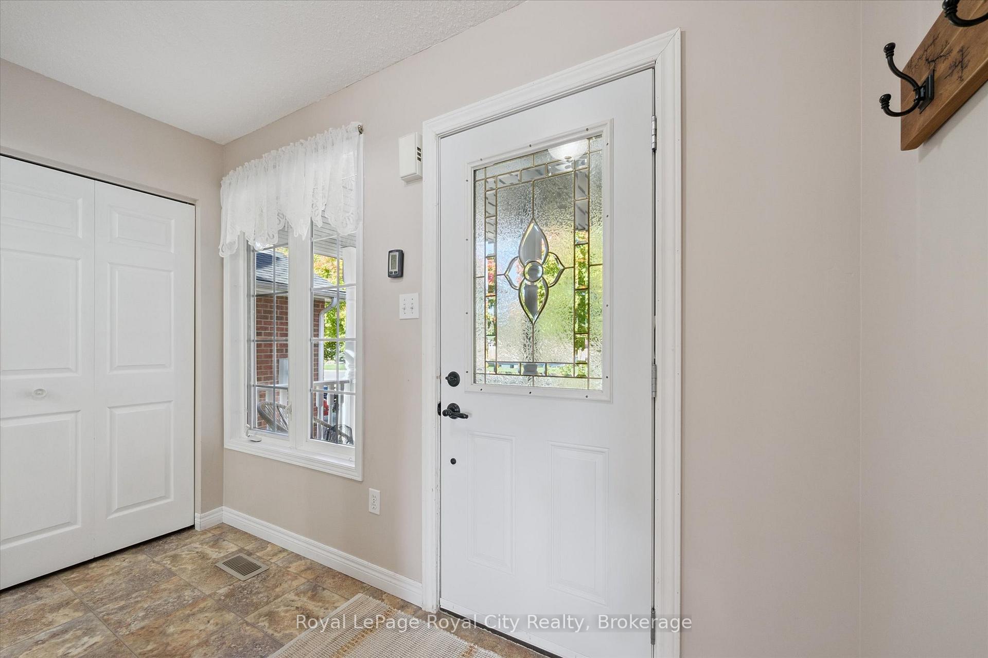 Photo 5 of 547 Grange Road, Guelph, Grange Road — HOMEH