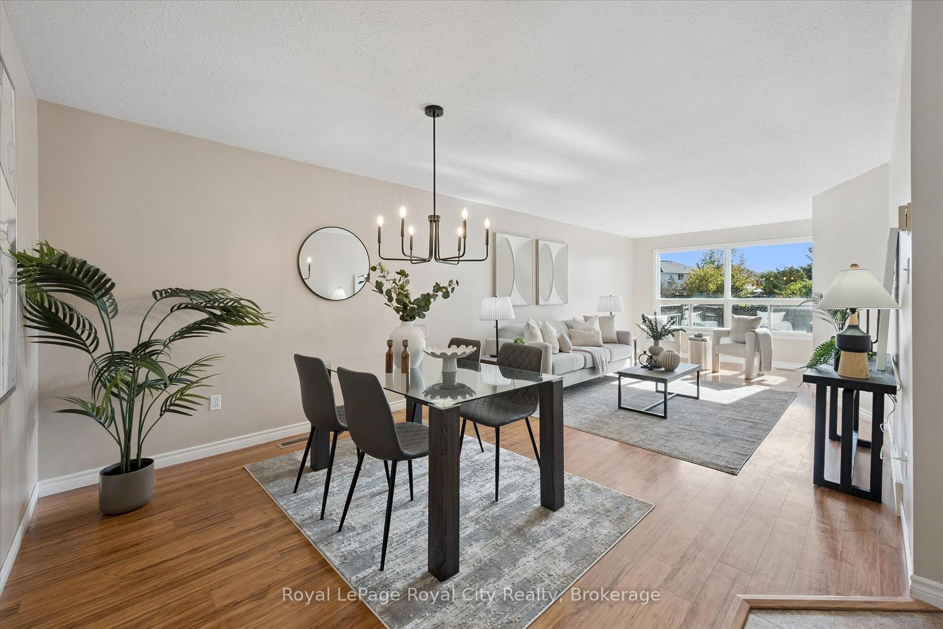 Photo 7 of 547 Grange Road, Guelph, Grange Road — HOMEH