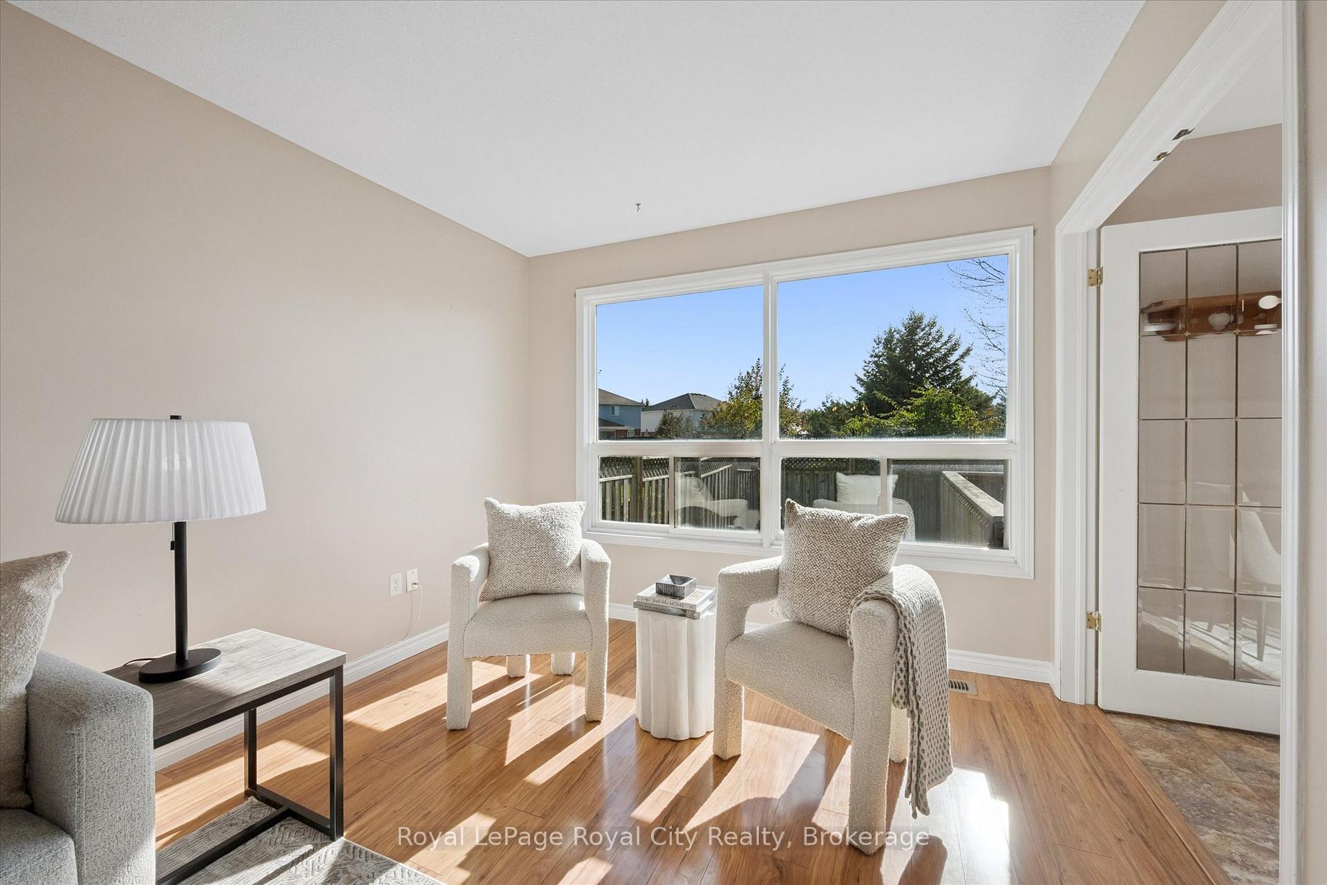 Photo 11 of 547 Grange Road, Guelph, Grange Road — HOMEH