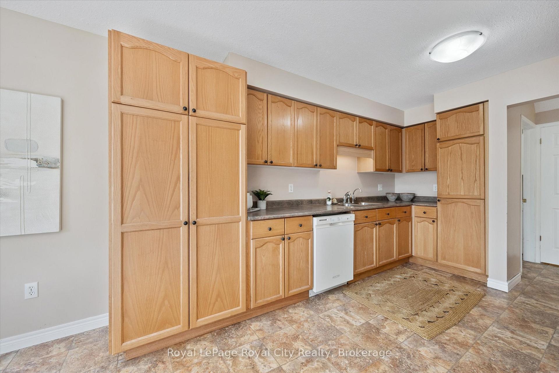 Photo 14 of 547 Grange Road, Guelph, Grange Road — HOMEH