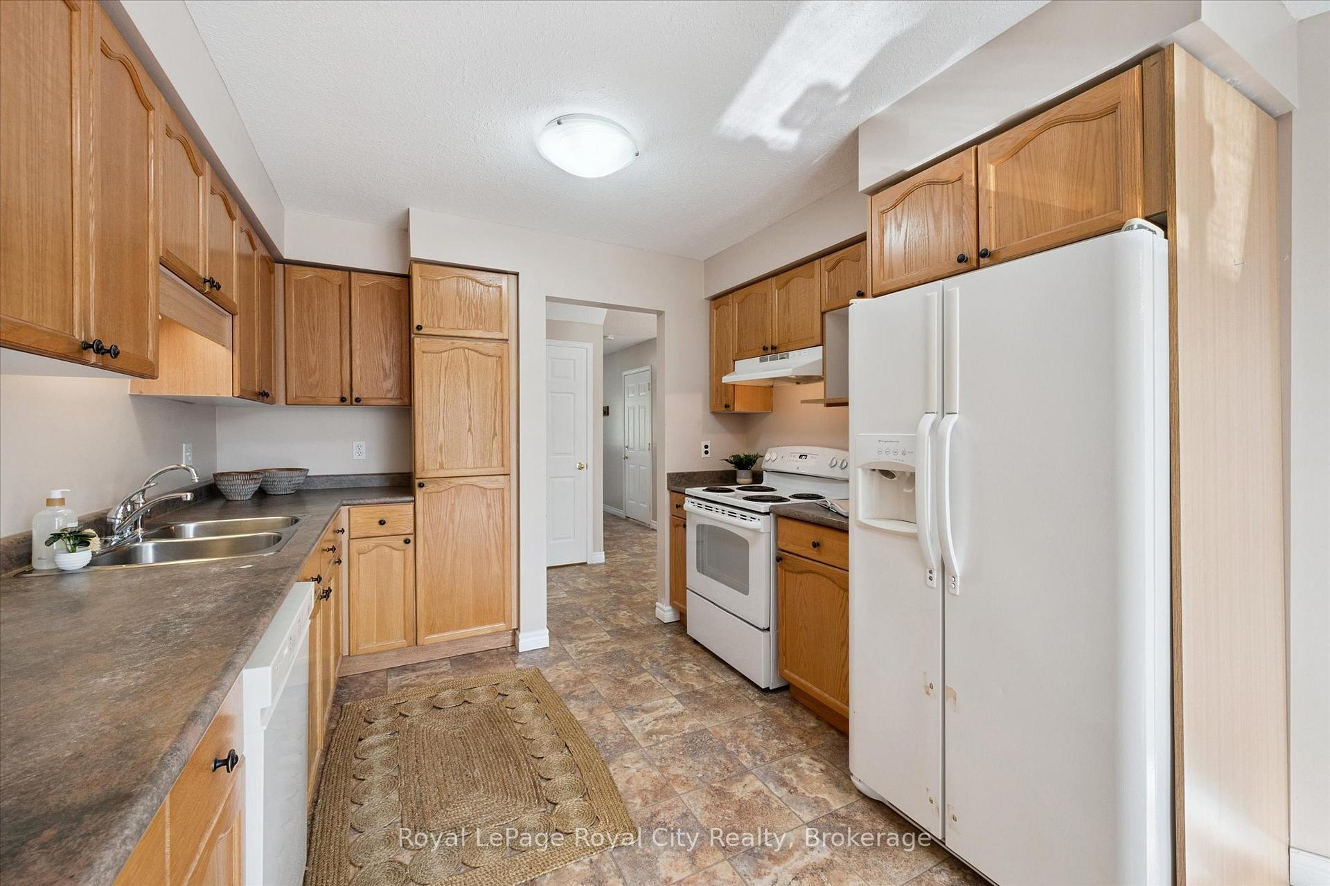 Photo 15 of 547 Grange Road, Guelph, Grange Road — HOMEH