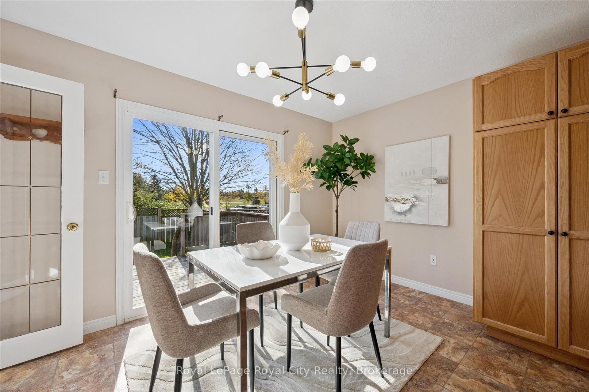 Photo 19 of 547 Grange Road, Guelph, Grange Road — HOMEH
