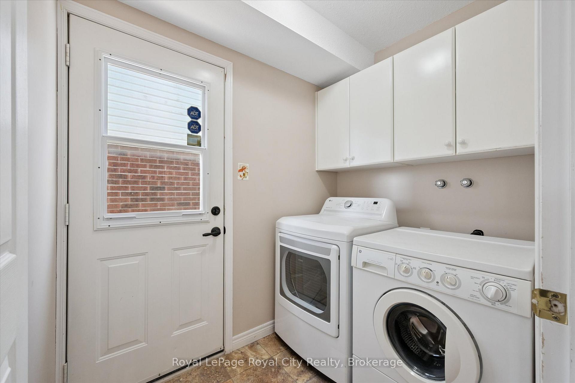 Photo 20 of 547 Grange Road, Guelph, Grange Road — HOMEH