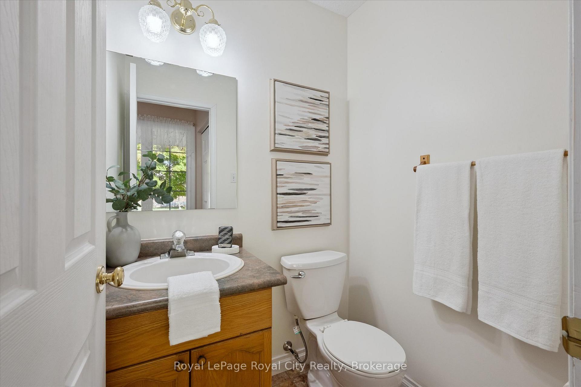 Photo 21 of 547 Grange Road, Guelph, Grange Road — HOMEH