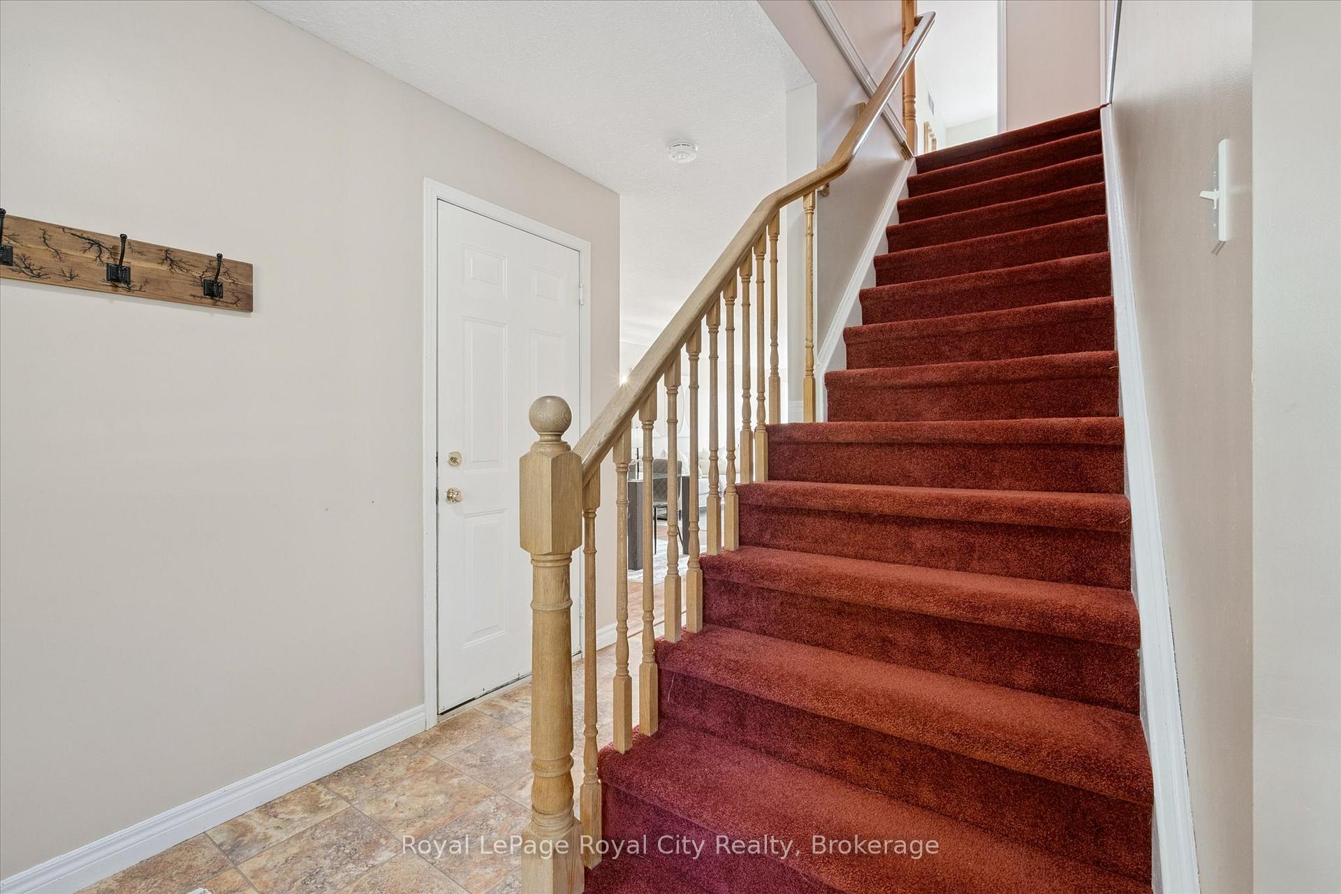 Photo 22 of 547 Grange Road, Guelph, Grange Road — HOMEH
