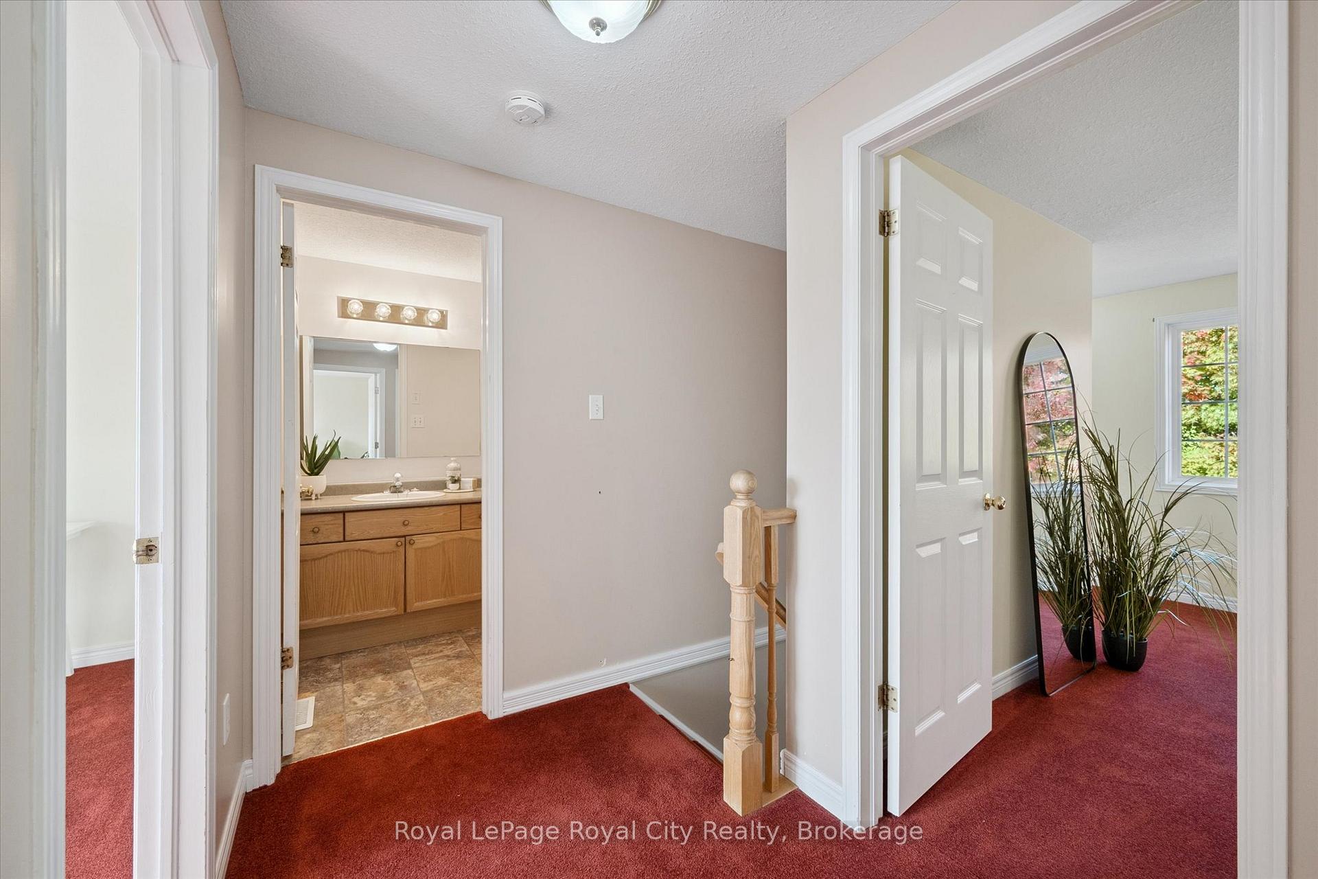 Photo 23 of 547 Grange Road, Guelph, Grange Road — HOMEH