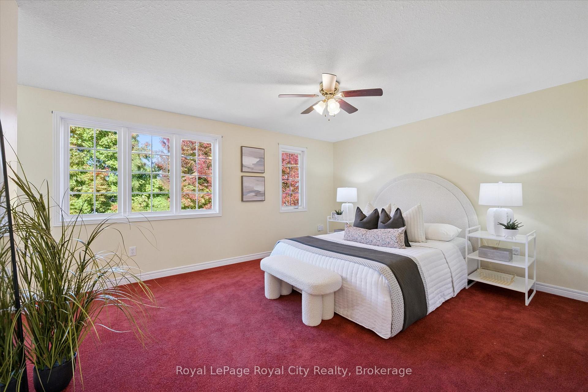 Photo 24 of 547 Grange Road, Guelph, Grange Road — HOMEH