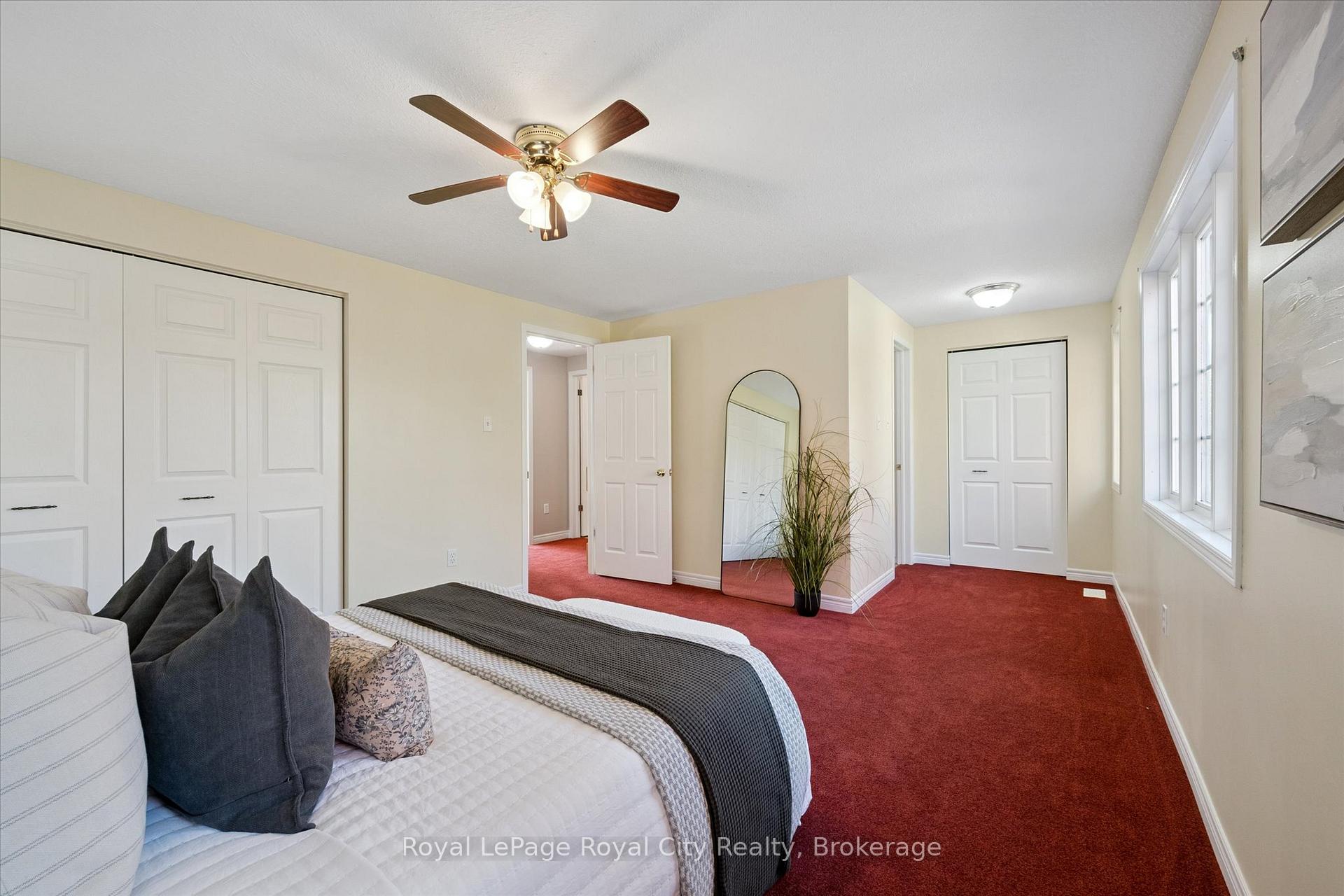 Photo 25 of 547 Grange Road, Guelph, Grange Road — HOMEH