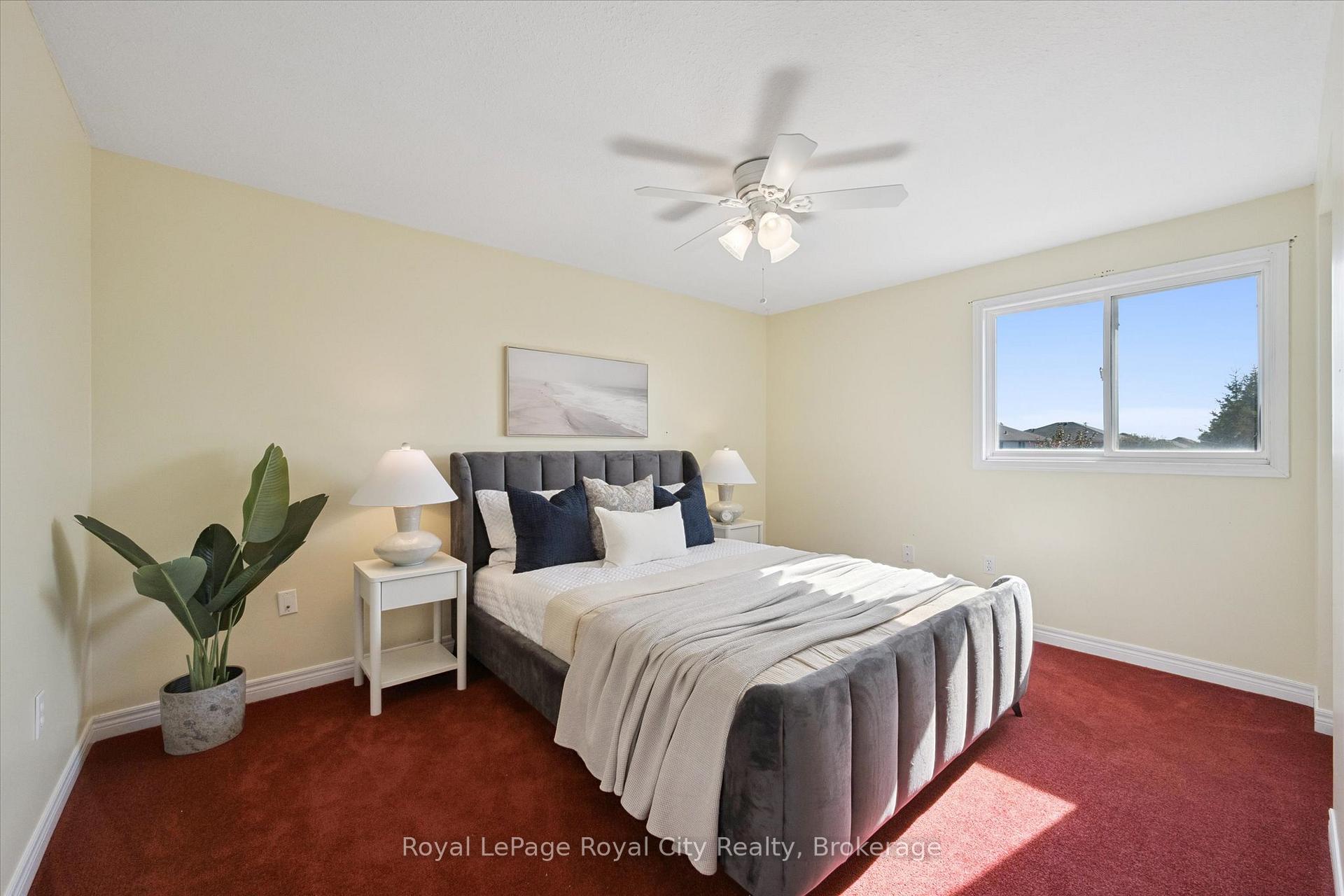 Photo 26 of 547 Grange Road, Guelph, Grange Road — HOMEH