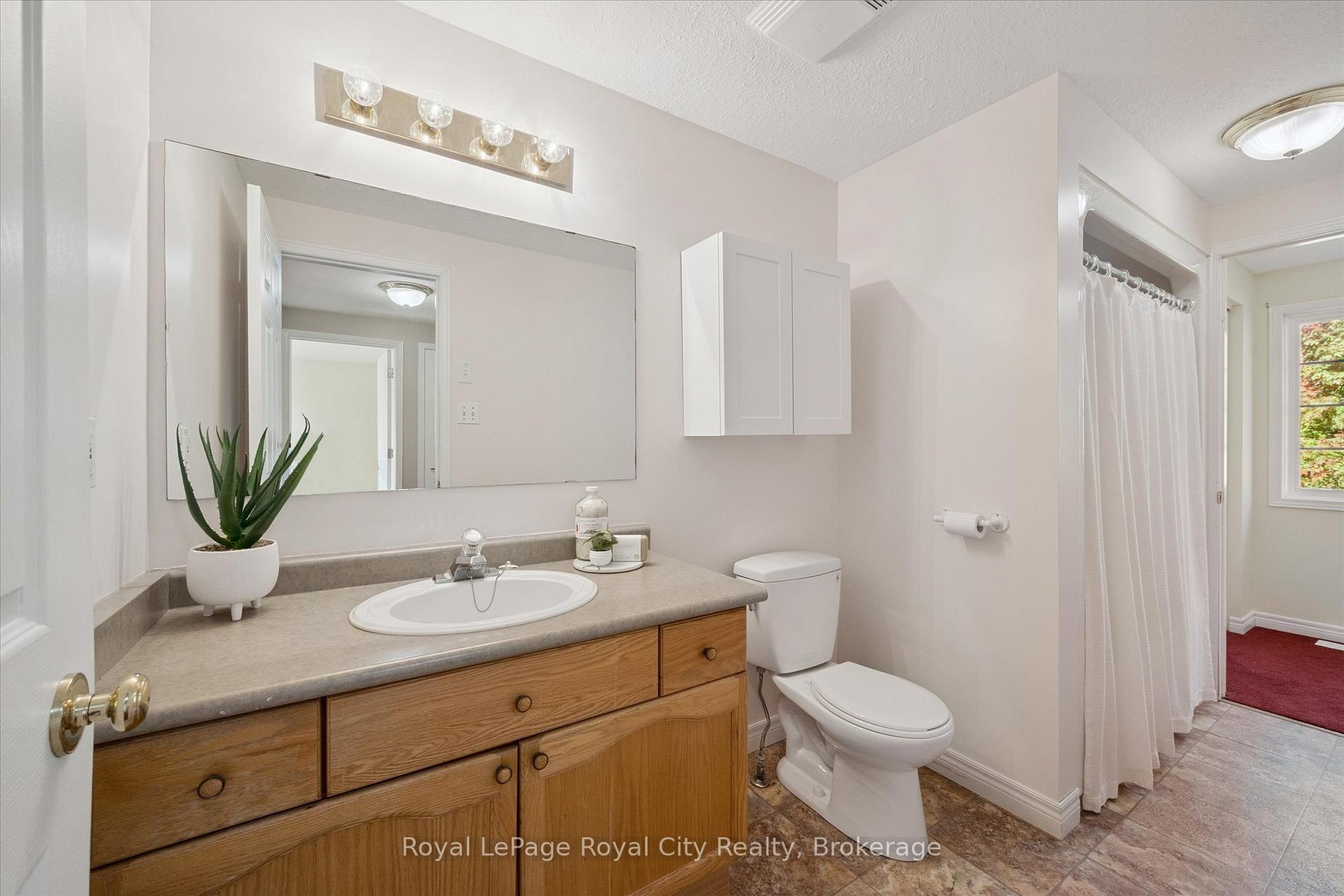 Photo 28 of 547 Grange Road, Guelph, Grange Road — HOMEH