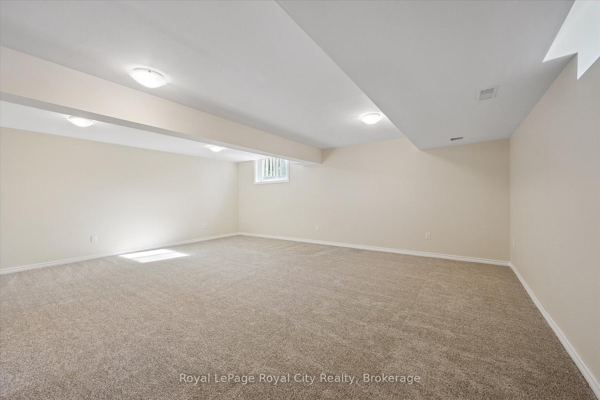 Photo 29 of 547 Grange Road, Guelph, Grange Road — HOMEH