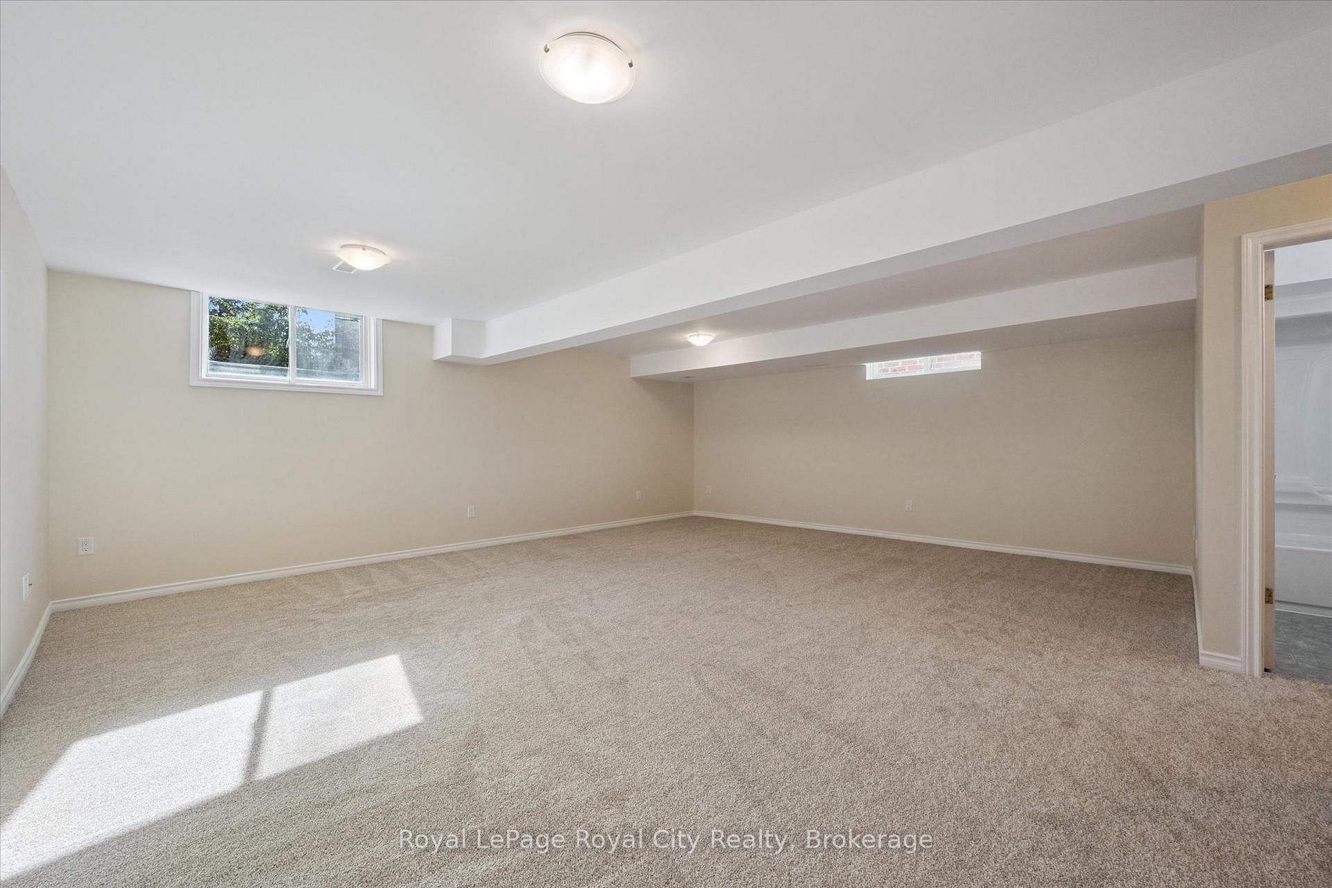 Photo 30 of 547 Grange Road, Guelph, Grange Road — HOMEH