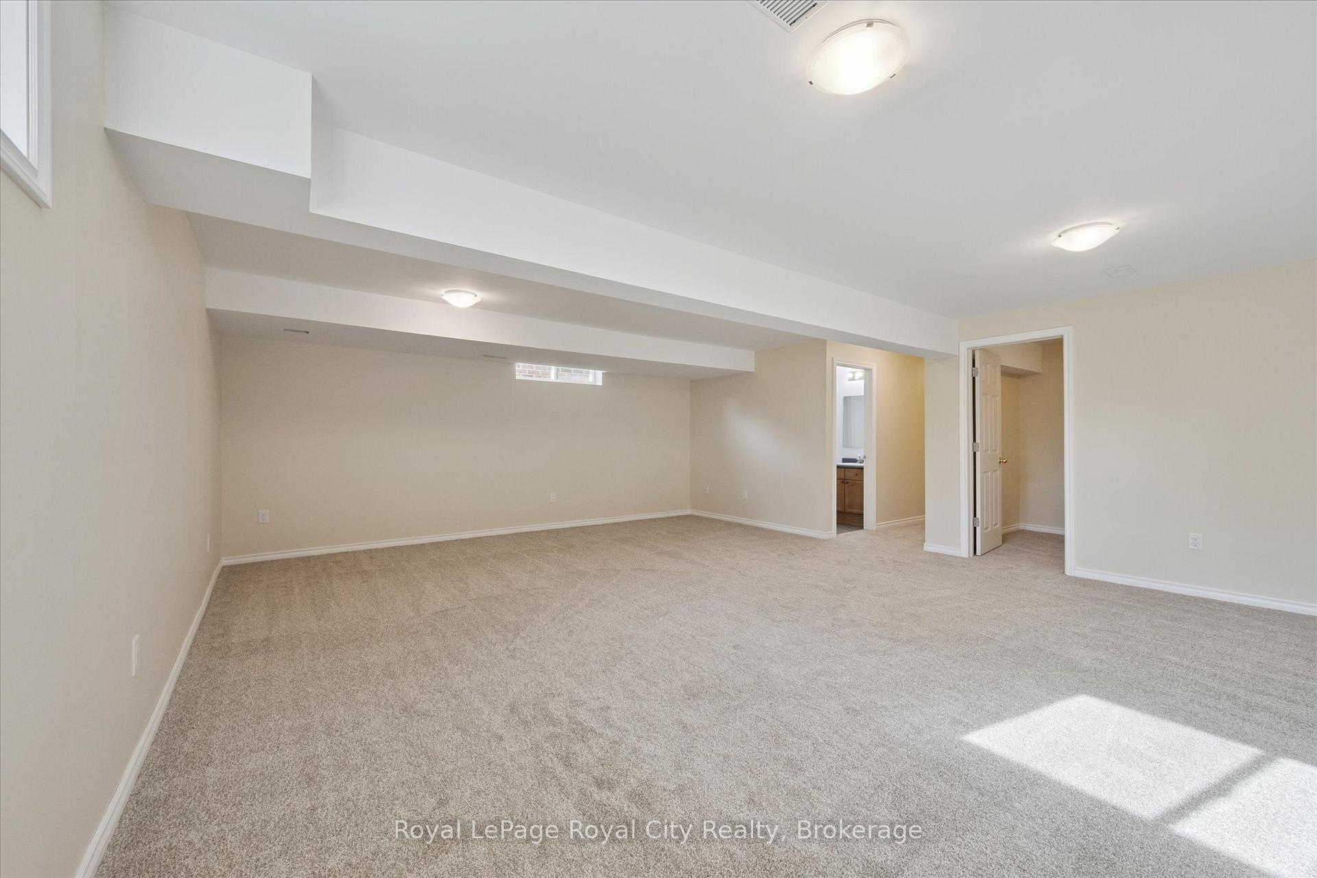Photo 31 of 547 Grange Road, Guelph, Grange Road — HOMEH