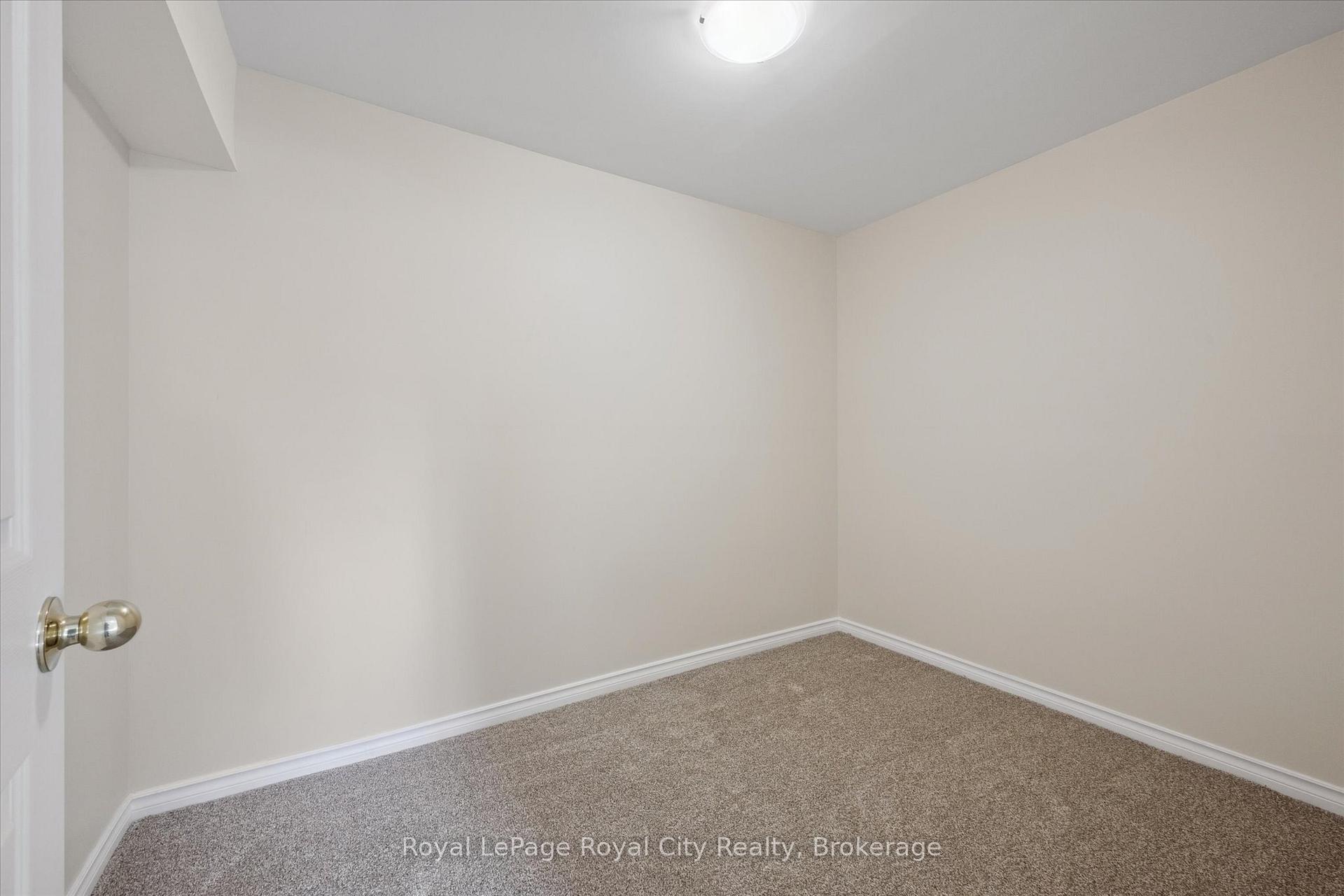 Photo 32 of 547 Grange Road, Guelph, Grange Road — HOMEH