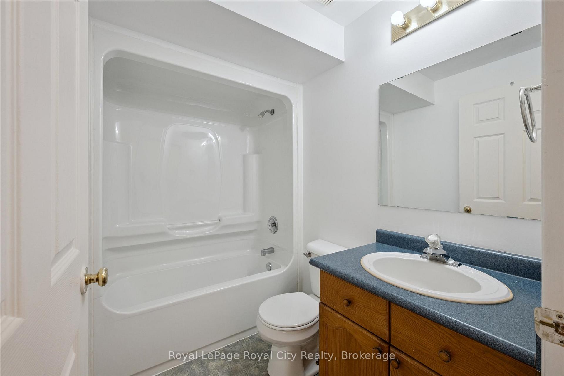 Photo 33 of 547 Grange Road, Guelph, Grange Road — HOMEH