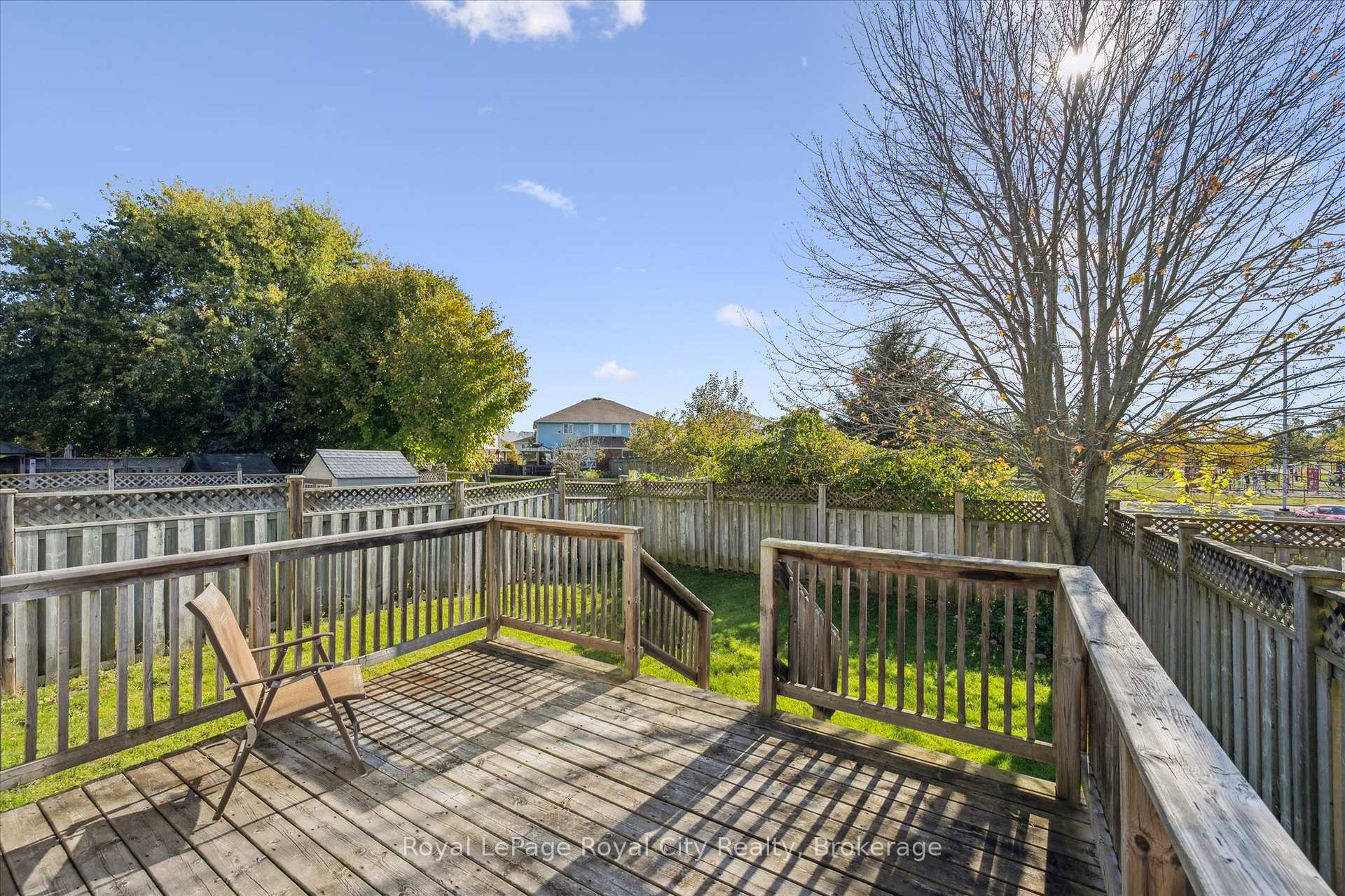 Photo 37 of 547 Grange Road, Guelph, Grange Road — HOMEH
