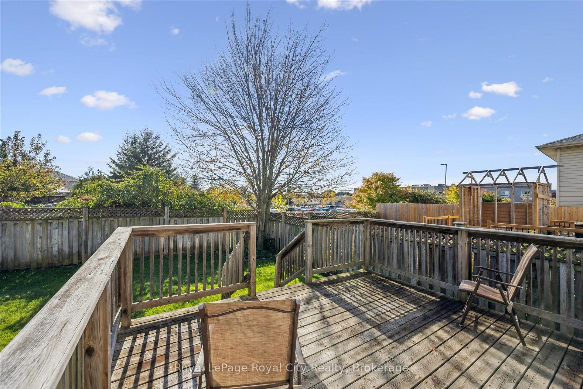 Photo 38 of 547 Grange Road, Guelph, Grange Road — HOMEH
