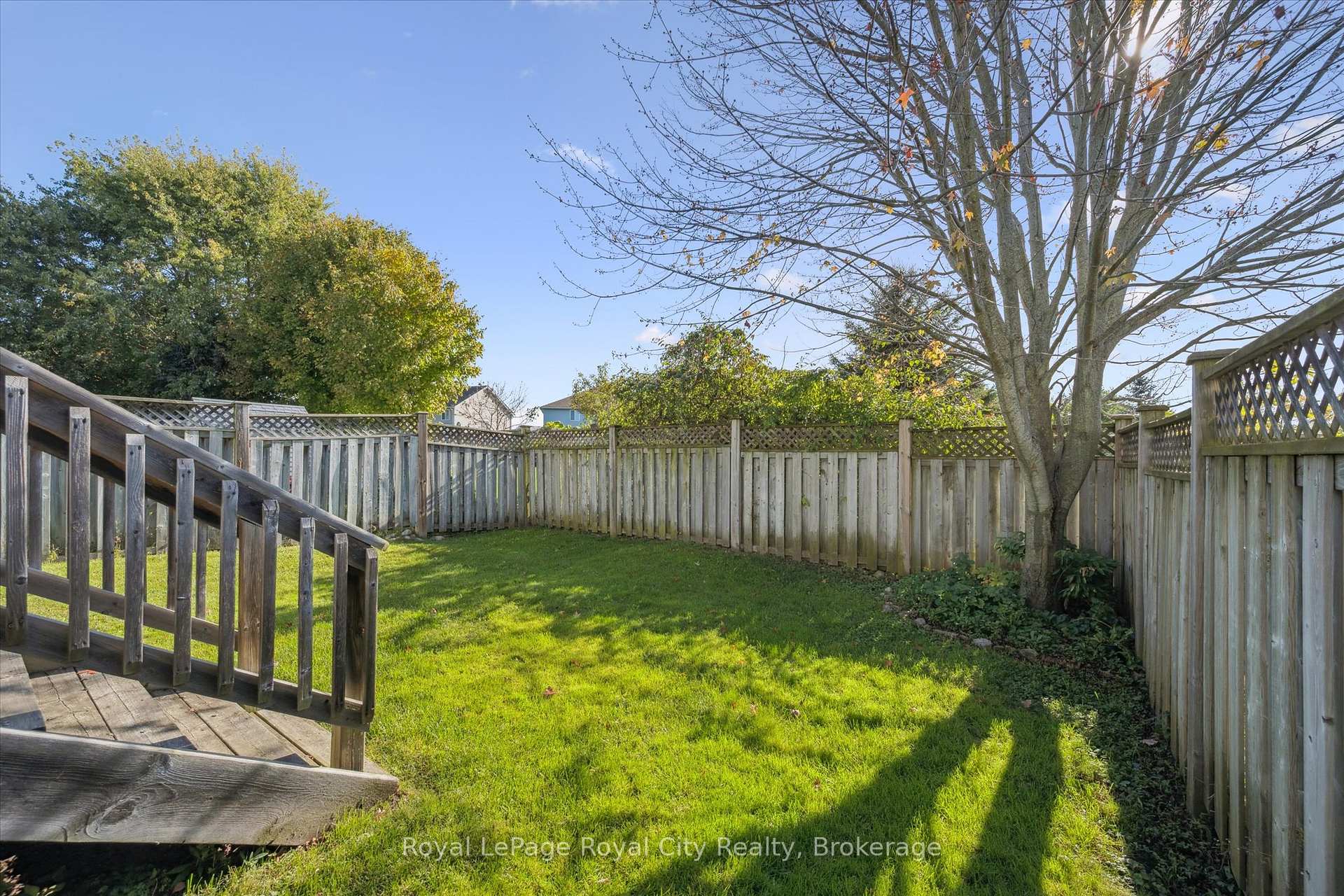 Photo 39 of 547 Grange Road, Guelph, Grange Road — HOMEH