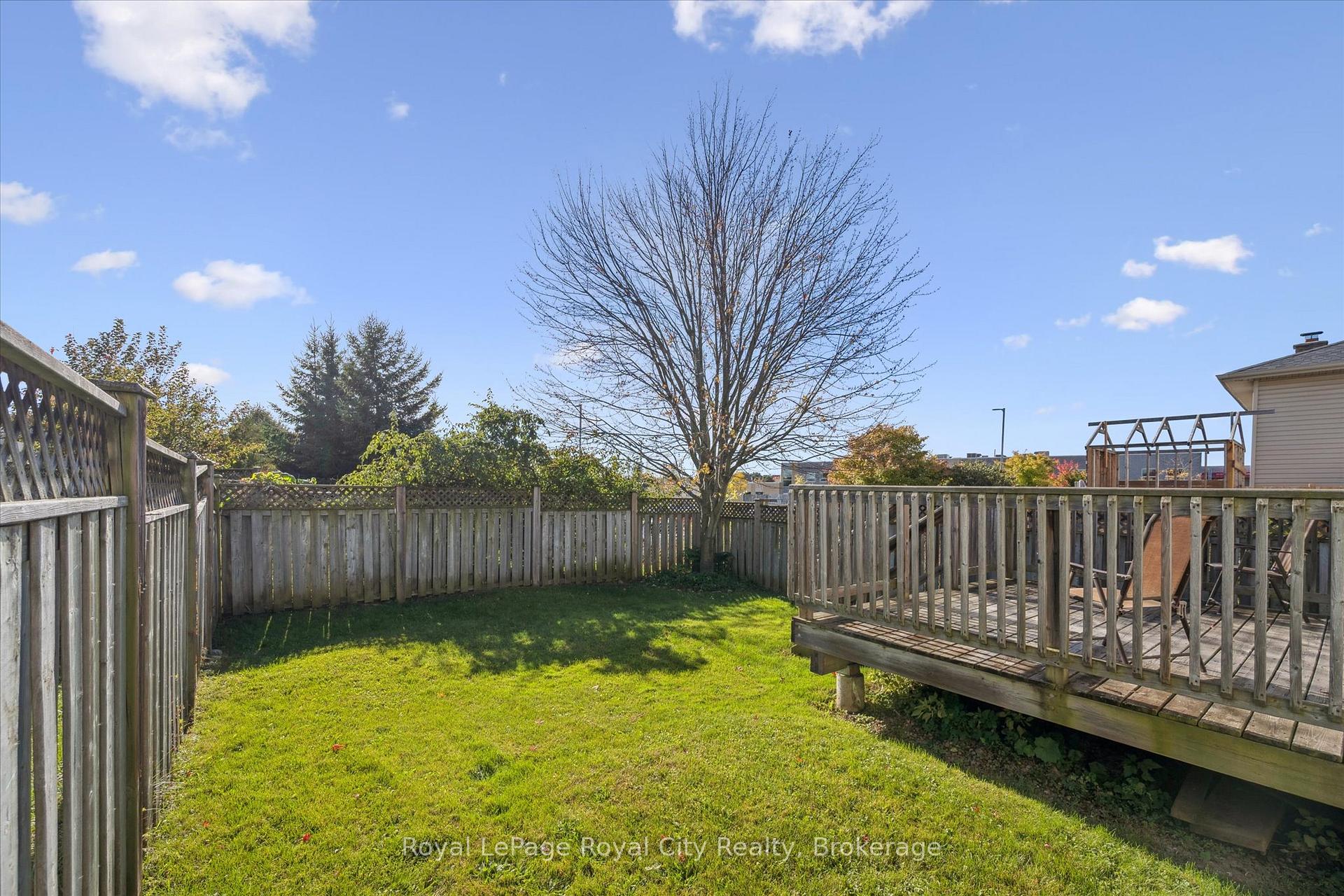 Photo 40 of 547 Grange Road, Guelph, Grange Road — HOMEH