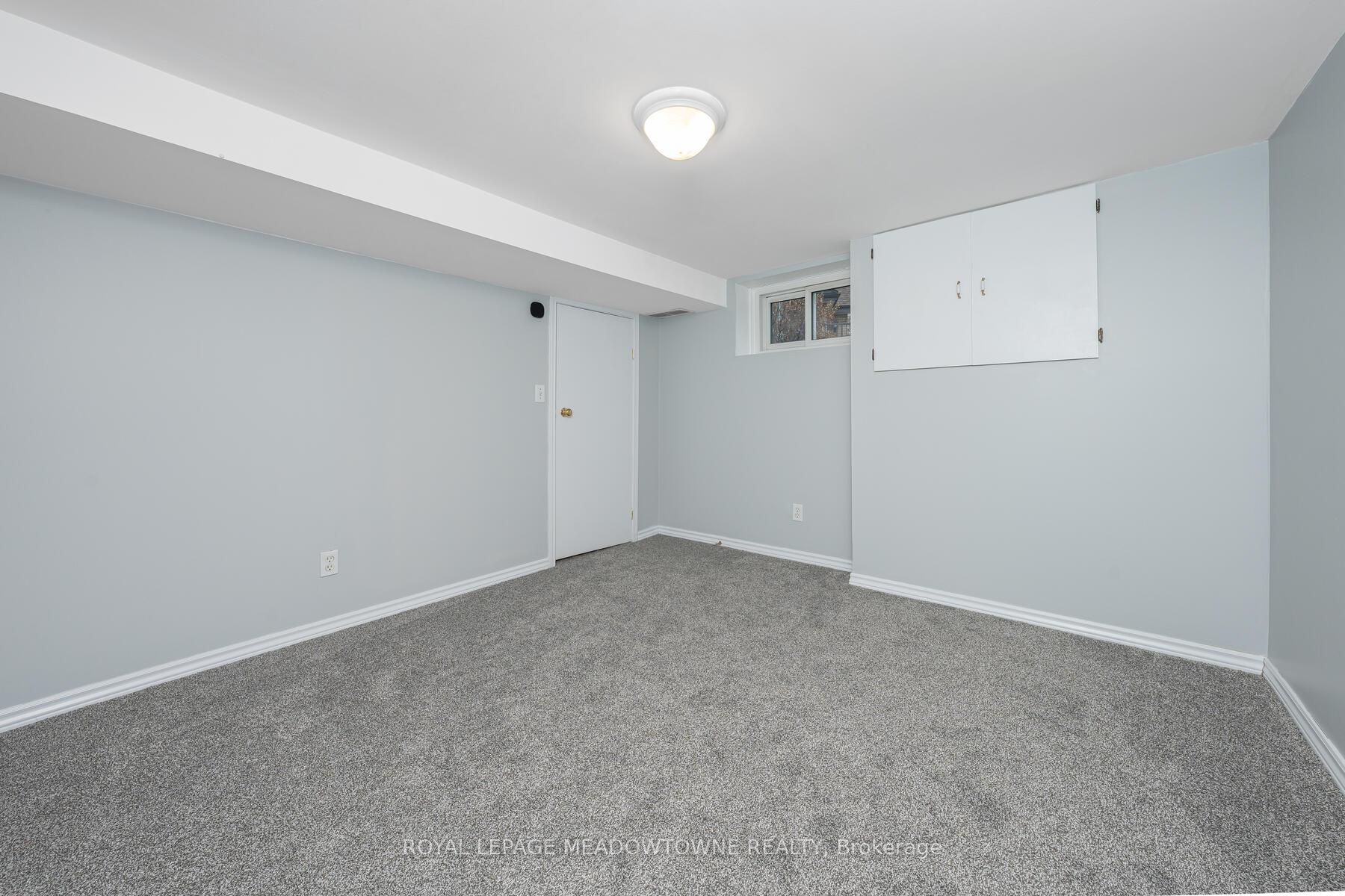 Photo 21 of Unit Unit B, 15 Summit Crescent, Guelph, Exhibition Park — HOMEH