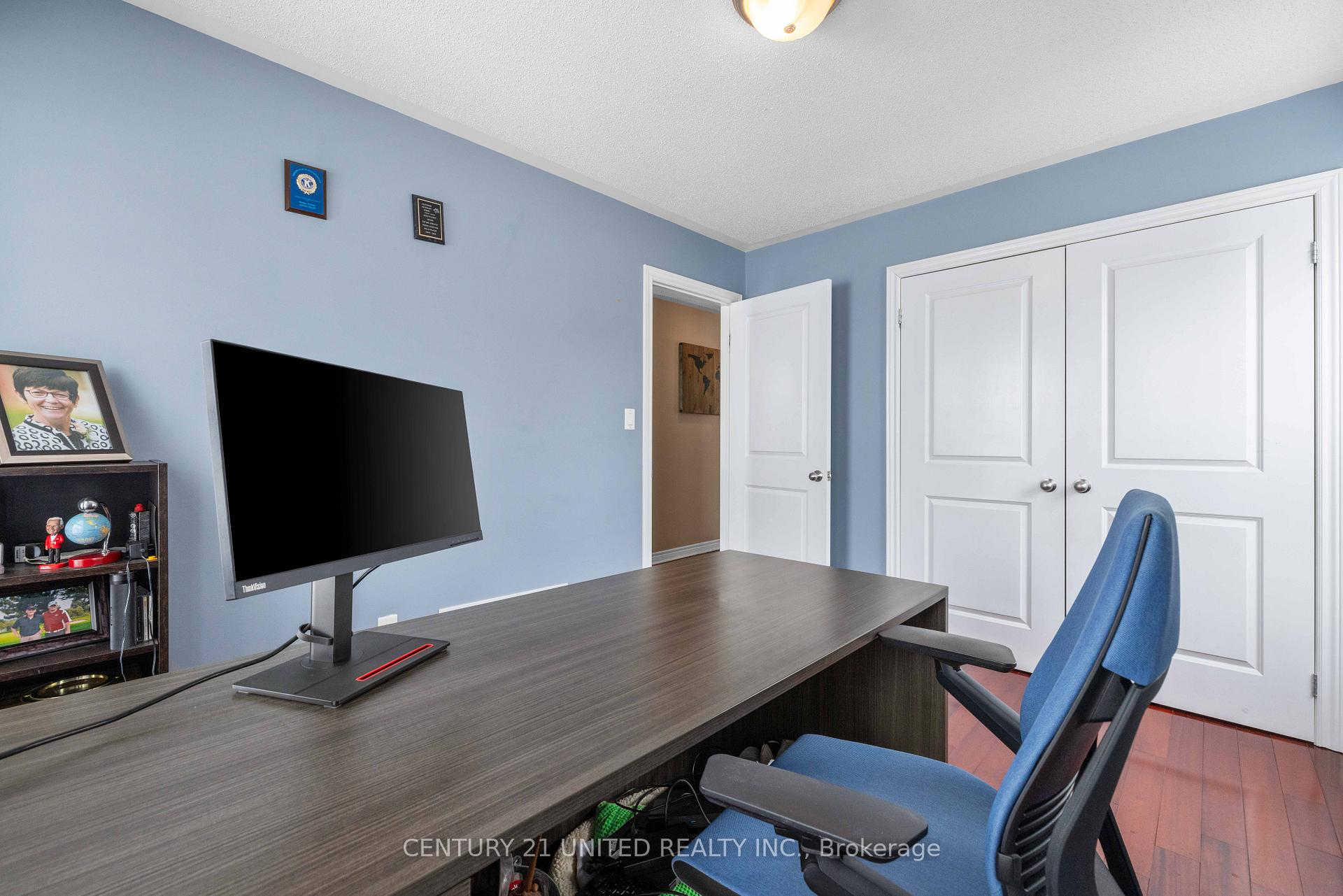 Photo 11 of 109 Bowen Drive, Peterborough, Northcrest Ward 5 — HOMEH