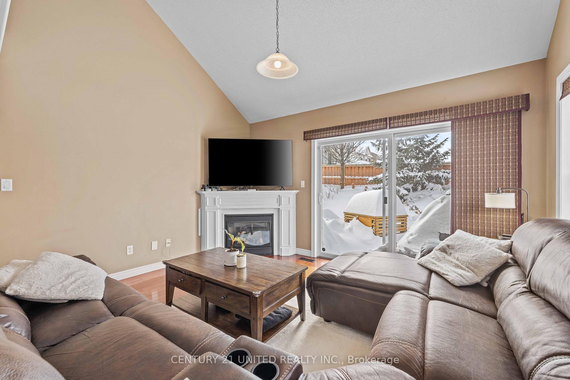 Photo 26 of 109 Bowen Drive, Peterborough, Northcrest Ward 5 — HOMEH