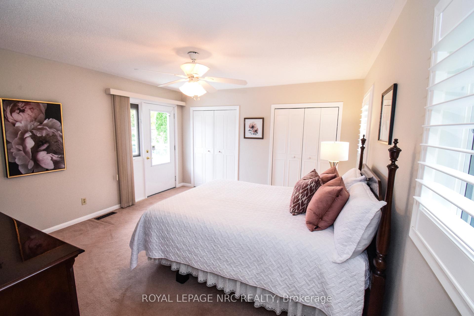 Photo 23 of 15 Burgess Drive, Grimsby, Grimsby East — HOMEH