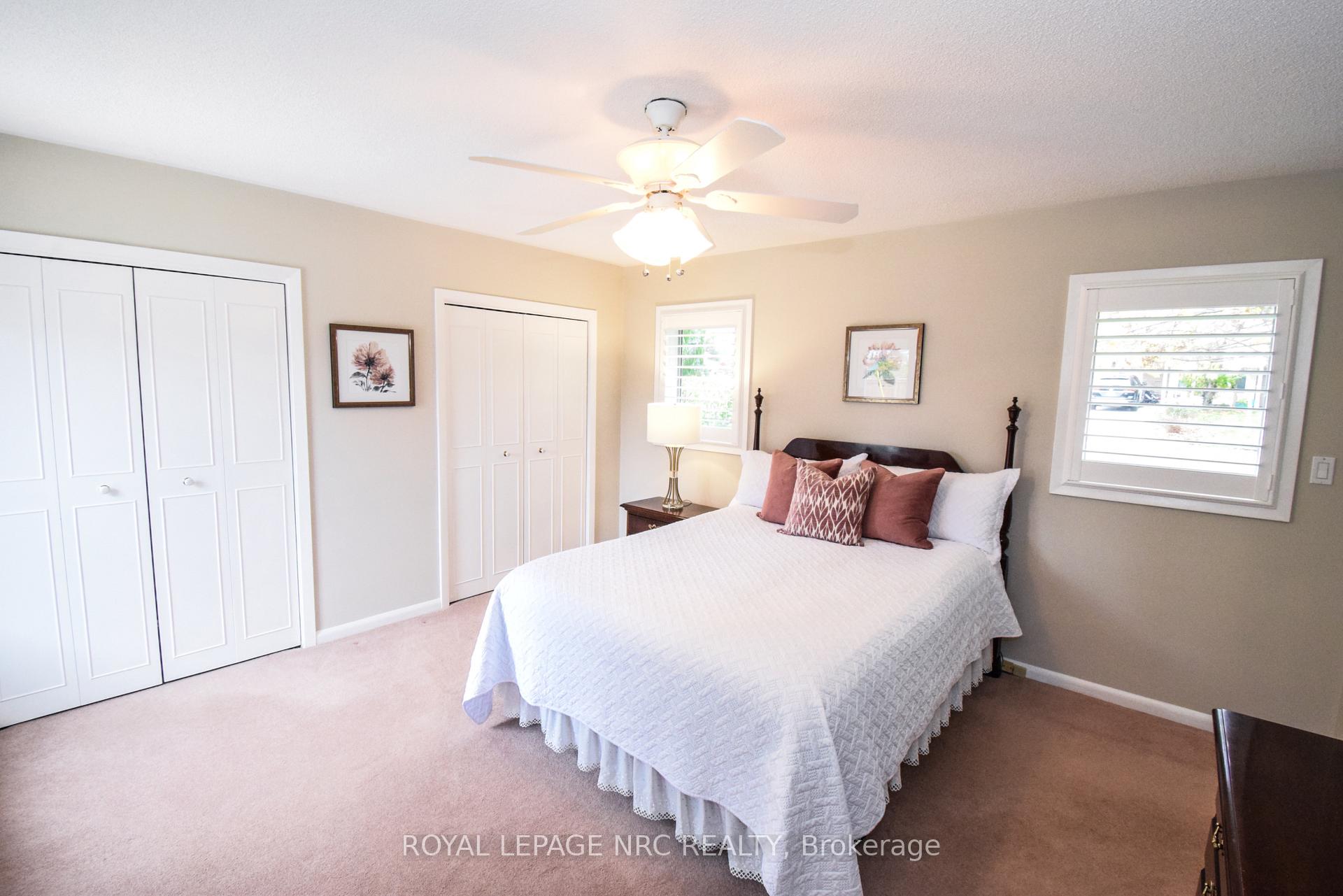 Photo 25 of 15 Burgess Drive, Grimsby, Grimsby East — HOMEH