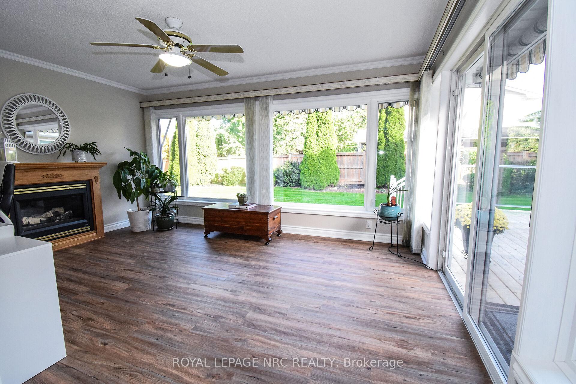 Photo 30 of 15 Burgess Drive, Grimsby, Grimsby East — HOMEH