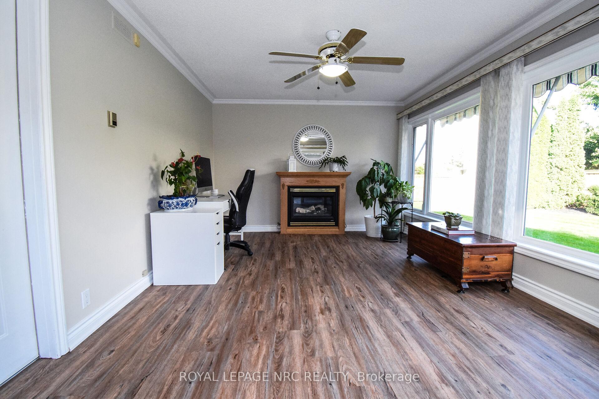 Photo 31 of 15 Burgess Drive, Grimsby, Grimsby East — HOMEH